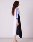 Rowan Dress