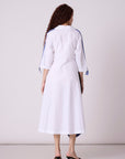 Rowan Dress