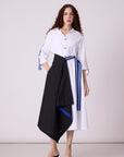 Rowan Dress