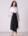 Rowan Dress