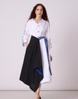 Rowan Dress