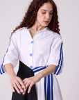 Rowan Dress