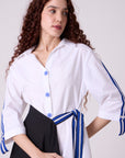 Rowan Dress