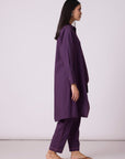 Aiden Tunic Set