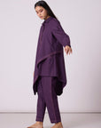 Aiden Tunic Set