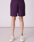 Caleb Short