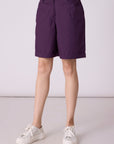 Caleb Short