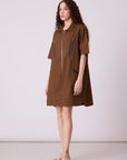 Dawson Dress