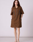 Dawson Dress