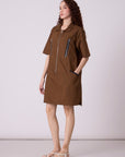 Dawson Dress