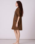 Dawson Dress