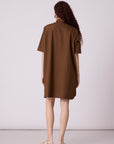 Dawson Dress