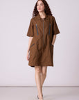 Dawson Dress