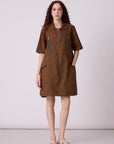 Dawson Dress