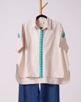 Lily Shirt