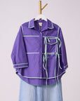 Ethan Shirt