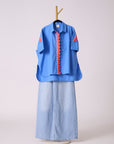 Lily Shirt