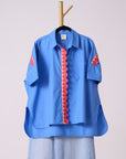 Lily Shirt