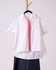Lily Shirt
