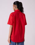 Austin Shirt
