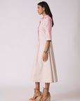 Naomi Dress