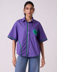 Margot Shirt