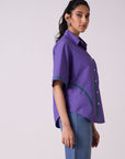 Margot Shirt
