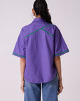 Margot Shirt