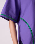 Margot Shirt
