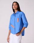 Carter Shirt