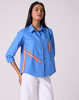Carter Shirt