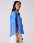 Carter Shirt