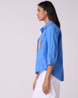 Carter Shirt
