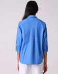 Carter Shirt
