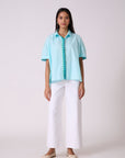 Lily Shirt