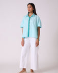 Lily Shirt