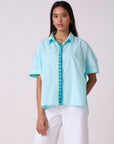 Lily Shirt