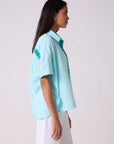 Lily Shirt