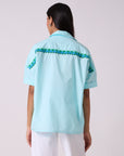 Lily Shirt