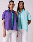 Lily Shirt