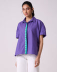 Lily Shirt