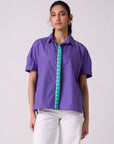 Lily Shirt
