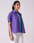 Lily Shirt