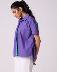 Lily Shirt