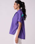 Lily Shirt