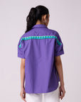 Lily Shirt