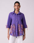 Cale Shirt