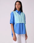 FINN Shirt