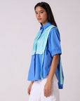 FINN Shirt