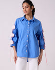 Fleur Shirt